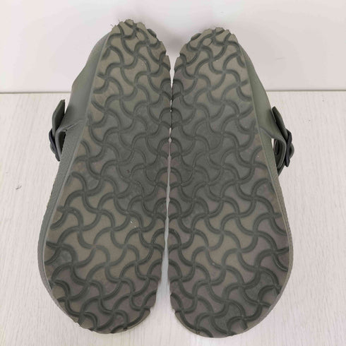 ビルケンシュトック BIRKENSTOCK Gizeh ギゼ レディース JPN:24