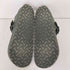 ビルケンシュトック BIRKENSTOCK Gizeh ギゼ レディース JPN:24