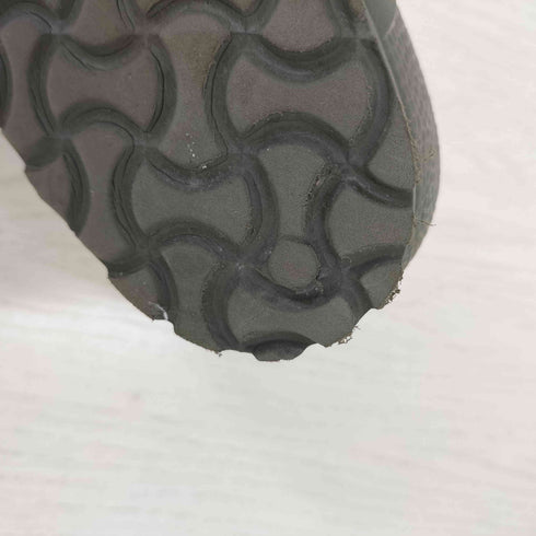 ビルケンシュトック BIRKENSTOCK Gizeh ギゼ レディース JPN:24