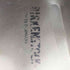 ビルケンシュトック BIRKENSTOCK Gizeh ギゼ レディース JPN:24