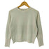 クラネ CLANE BASIC COMPACT KNIT レディース JPN:2