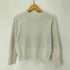 クラネ CLANE BASIC COMPACT KNIT レディース JPN:2