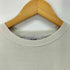 クラネ CLANE BASIC COMPACT KNIT レディース JPN:2