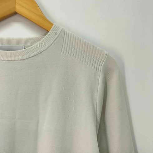クラネ CLANE BASIC COMPACT KNIT レディース JPN:2