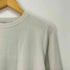 クラネ CLANE BASIC COMPACT KNIT レディース JPN:2