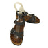ビルケンシュトック BIRKENSTOCK Rio リオ レディース JPN:23