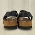ビルケンシュトック BIRKENSTOCK Rio リオ レディース JPN:23