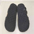 ビルケンシュトック BIRKENSTOCK Rio リオ レディース JPN:23