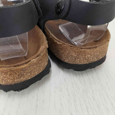 ビルケンシュトック BIRKENSTOCK Rio リオ レディース JPN:23