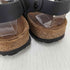 ビルケンシュトック BIRKENSTOCK Rio リオ レディース JPN:23