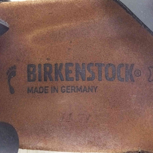 ビルケンシュトック BIRKENSTOCK Rio リオ レディース JPN:23