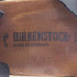 ビルケンシュトック BIRKENSTOCK Rio リオ レディース JPN:23