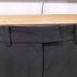 クラネ CLANE BACK PLEATS FLARE PANTS レディース JPN:1