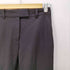 クラネ CLANE BACK PLEATS FLARE PANTS レディース JPN:1
