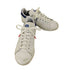 アディダス adidas STAN SMITH スタンスミス WHT/BLU/RED レディース JPN:23.5