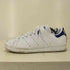 アディダス adidas STAN SMITH スタンスミス WHT/BLU/RED レディース JPN:23.5