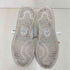 アディダス adidas STAN SMITH スタンスミス WHT/BLU/RED レディース JPN:23.5