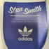 アディダス adidas STAN SMITH スタンスミス WHT/BLU/RED レディース JPN:23.5