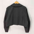 クラネ CLANE COCOON SLEEVE SHORT JACKET レディース JPN:1