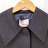 クラネ CLANE COCOON SLEEVE SHORT JACKET レディース JPN:1