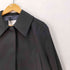 クラネ CLANE COCOON SLEEVE SHORT JACKET レディース JPN:1
