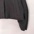 クラネ CLANE COCOON SLEEVE SHORT JACKET レディース JPN:1