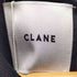 クラネ CLANE COCOON SLEEVE SHORT JACKET レディース JPN:1