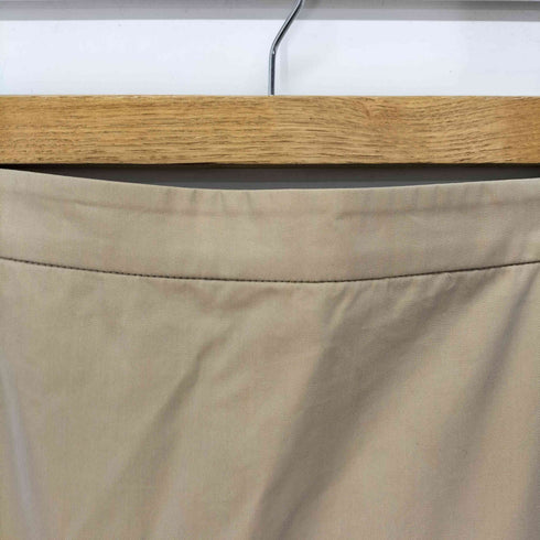 クラネ CLANE VOLUME GATHER SKIRT レディース JPN:1