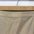 クラネ CLANE VOLUME GATHER SKIRT レディース JPN:1