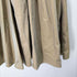クラネ CLANE VOLUME GATHER SKIRT レディース JPN:1
