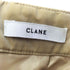 クラネ CLANE VOLUME GATHER SKIRT レディース JPN:1