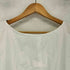 クラネ CLANE W FACE SLEEVELESS RIBBON TOPS レディース JPN:1