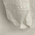 クラネ CLANE W FACE SLEEVELESS RIBBON TOPS レディース JPN:1