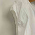 クラネ CLANE W FACE SLEEVELESS RIBBON TOPS レディース JPN:1