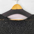 クラネ CLANE 25SS BOAT NECK CROCHET KNIT TOPS レディース JPN:2