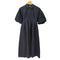 クラネ CLANE WAIST DESIGN VOLUME ONEPIECE レディース JPN:0