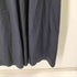 クラネ CLANE WAIST DESIGN VOLUME ONEPIECE レディース JPN:0
