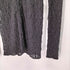 クラネ CLANE LADY LACE SHIRT レディース JPN:1