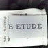ラベルエチュード la belle Etude シアークルーネックノースリーブニット レディース FREE