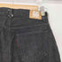 グッドイナフ GOODENOUGH GOODENOUGHGALS Lot121012 セルビッチデニム レディース 28×33