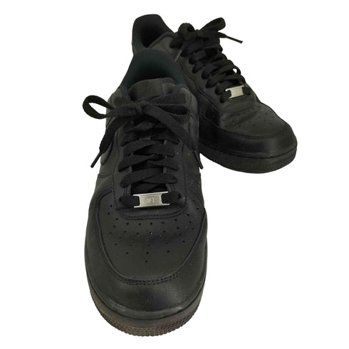 ナイキ NIKE AIR FORCE 1 '07 メンズ JPN:26