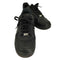 ナイキ NIKE AIR FORCE 1 '07 メンズ JPN:26