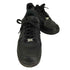 ナイキ NIKE AIR FORCE 1 '07 メンズ JPN:26