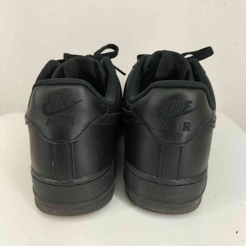 ナイキ NIKE AIR FORCE 1 '07 メンズ JPN:26