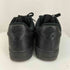 ナイキ NIKE AIR FORCE 1 '07 メンズ JPN:26