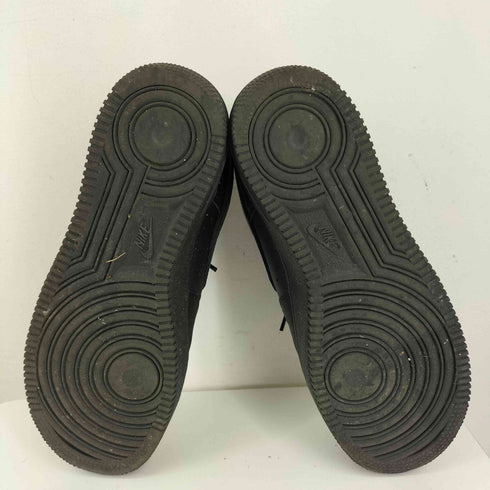 ナイキ NIKE AIR FORCE 1 '07 メンズ JPN:26