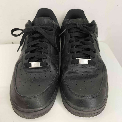 ナイキ NIKE AIR FORCE 1 '07 メンズ JPN:26