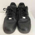 ナイキ NIKE AIR FORCE 1 '07 メンズ JPN:26