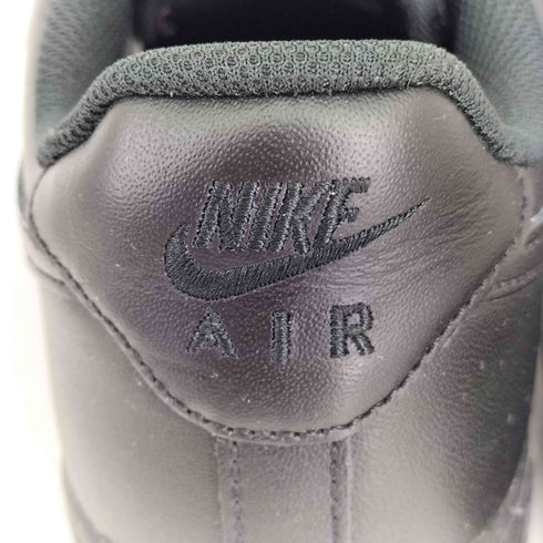 ナイキ NIKE AIR FORCE 1 '07 メンズ JPN:26