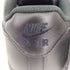 ナイキ NIKE AIR FORCE 1 '07 メンズ JPN:26